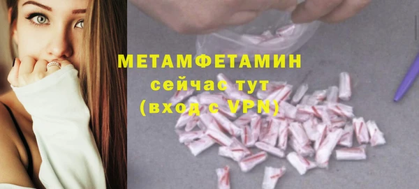 трава Пересвет