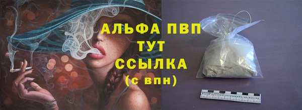 трава Пересвет