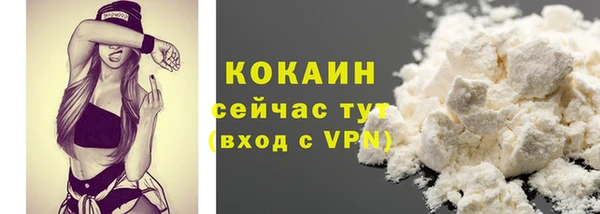 трава Пересвет