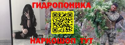 а пвп мука Кингисепп