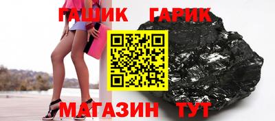 прущие грибы Кинель